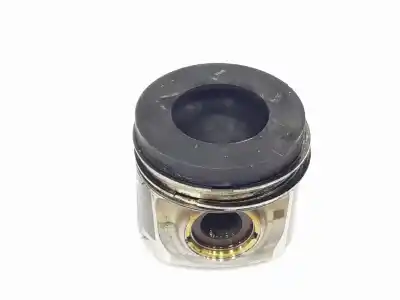 Автозапчастина б/у поршневий для bmw serie x3 (e83) (2004->) xdrive30d посилання на oem iam 8598757