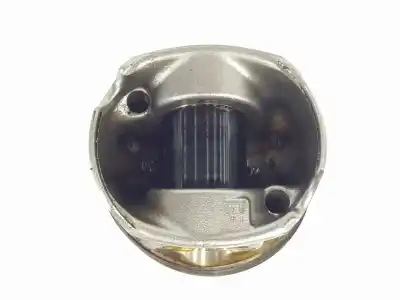 Автозапчастина б/у поршневий для bmw x3 (g01, f97) xdrive 30d посилання на oem iam 8598757  11258598757