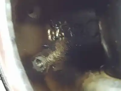 Автозапчастина б/у поршневий для bmw x3 (g01, f97) xdrive 30d посилання на oem iam 8598757  11258598757