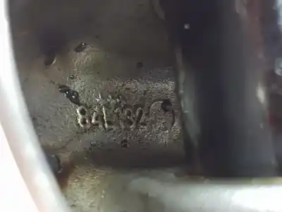 Автозапчастина б/у поршневий для bmw x3 (g01, f97) xdrive 30d посилання на oem iam 8598757  11258598757