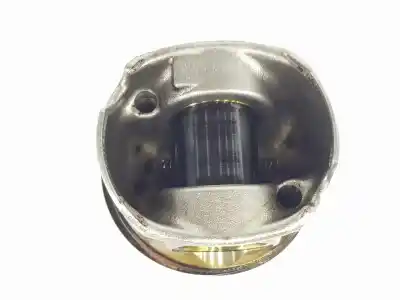 Автозапчастина б/у поршневий для bmw x3 (g01, f97) xdrive 30d посилання на oem iam 8598757  11258598757