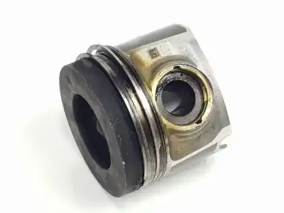 Автозапчастина б/у поршневий для bmw x3 (g01, f97) xdrive 30d посилання на oem iam 8598757  11258598757