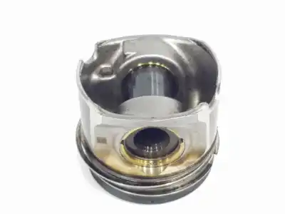 Автозапчастина б/у поршневий для bmw x3 (g01, f97) xdrive 30d посилання на oem iam 8598757  11258598757