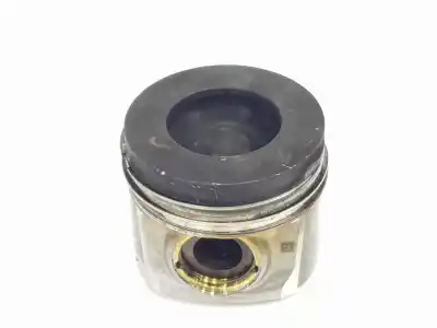 Автозапчастина б/у поршневий для bmw x3 (g01, f97) xdrive 30d посилання на oem iam 8598757  11258598757