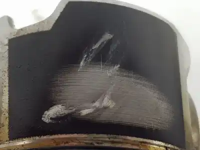 Автозапчастина б/у поршневий для bmw serie x3 (e83) (2004->) xdrive30d посилання на oem iam 8598757