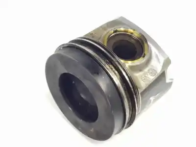 Автозапчастина б/у поршневий для bmw serie x3 (e83) (2004->) xdrive30d посилання на oem iam 8598757