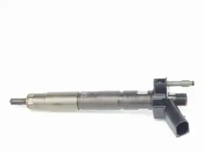 Recambio de automóvil de segunda mano de INYECTOR para BMW SERIE X5 (G05) xDrive30d referencias OEM IAM 8571565  