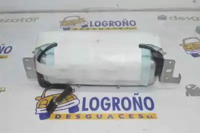 Second-hand car spare part front right air bag for bmw 3 compact (e46) 320 td oem iam references 72129394543  72129384807