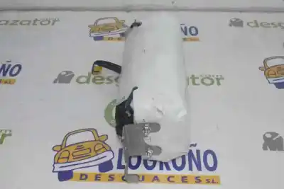 Second-hand car spare part front right air bag for bmw 3 compact (e46) 320 td oem iam references 72129394543  72129384807