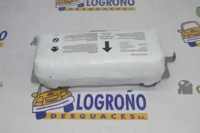 Second-hand car spare part front right air bag for bmw 3 compact (e46) 320 td oem iam references 72129394543  72129384807