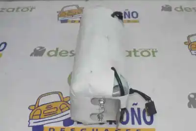 Second-hand car spare part front right air bag for bmw 3 compact (e46) 320 td oem iam references 72129394543  72129384807