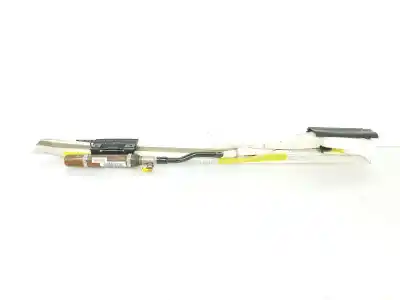 Recambio de automóvil de segunda mano de AIRBAG CORTINA DELANTERO IZQUIERDO para KIA SPORTAGE III (SL) 1.7 CRDI referencias OEM IAM 850103W500  
