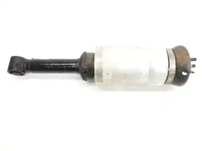 Автозапчасти б/у передний левый амортизатор за land rover range rover sport i (l320) 2.7 d 4x4 ссылки oem iam lr016415