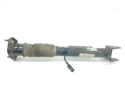 İkinci el araba yedek parçası Sag Arka Amortisör için CLASE C CLASE M 3.0 CDI OEM IAM referansları A1663200130  A1663200130