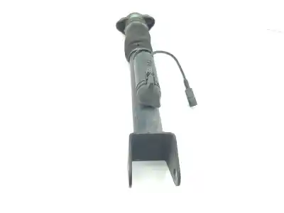 Peça sobressalente para automóvel em segunda mão amortecedor traseiro direito por clase c clase m 3.0 cdi referências oem iam a1663200130  a1663200130