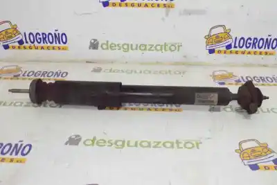 Recambio de automóvil de segunda mano de AMORTIGUADOR TRASERO IZQUIERDO para BMW SERIE 1 BERLINA (E81/E87) 118d referencias OEM IAM 6782860  
