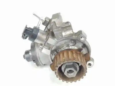 Peça sobressalente para automóvel em segunda mão BOMBA DE INJEÇÃO por FORD TOURNEO COURIER (C4A)  Referências OEM IAM 9811347280  1869454 Peça sobressalente para automóvel em segunda mão BOMBA DE INJEÇÃO por FORD TOURNEO COURIER (C4A)  Referências OEM IAM 9811347280  1869454