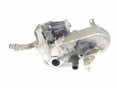 İkinci el araba yedek parçası EGR SOGUTUCU için FORD TOURNEO COURIER (C4A)  OEM IAM referansları FM5Q9U433AA  1891365