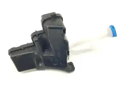 Tweedehands auto-onderdeel SCHONE AANBETALING voor VOLKSWAGEN POLO VI (AE1)  OEM IAM-referenties 2Q0955453G  2Q0955453G