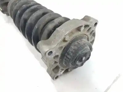 Автозапчасти б/у амортизатор передний правый за porsche cayenne (9pa) s 4.5 ссылки oem iam 95534304411  95534304411