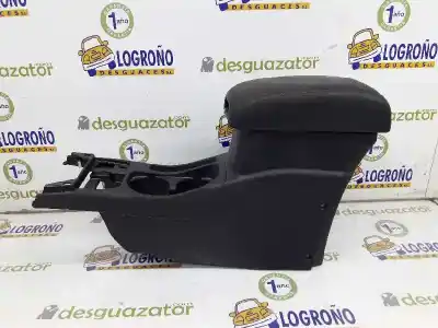 Автозапчасти б/у центральный подлокотник за MITSUBISHI ASX (GA0W) Kaiteki 2WD ссылки OEM IAM 8011A083  8011A923XA