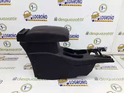 Автозапчасти б/у центральный подлокотник за mitsubishi asx 1.8 did ссылки oem iam 8011a083  8011a923xa