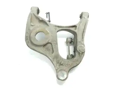 İkinci el araba yedek parçası arka alt sag süspansiyon kolu için clase c clase m 3.0 cdi oem iam referansları a1663501006  a1663501006
