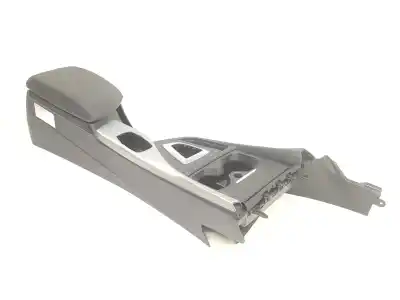 Peça sobressalente para automóvel em segunda mão  por BMW 2 COUPÉ (F22, F87)  Referências OEM IAM 51167945416  51169230726