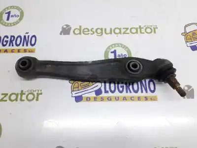 Peça sobressalente para automóvel em segunda mão braço de suspensão superior dianteiro esquerdo por bmw x6 3.0 turbodiesel referências oem iam 31126771893