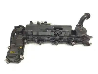 İkinci el araba yedek parçası Rocker Kapak için FORD KUGA (CBS) Titanium OEM IAM referansları DS7Q6C757BC  2269606