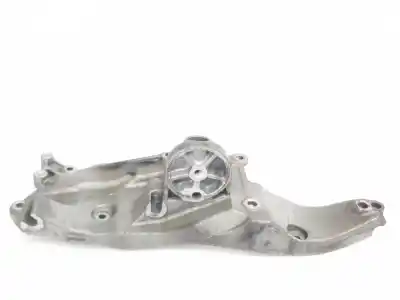 İkinci el araba yedek parçası Alternatör Destegi için FORD KUGA (CBS) Titanium OEM IAM referansları DS7Q8D611AH  1891480