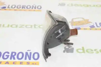 Peça sobressalente para automóvel em segunda mão farolim dianteiro esquerdo por bmw 3 (e46) 320 d referências oem iam 7165849  63137165849