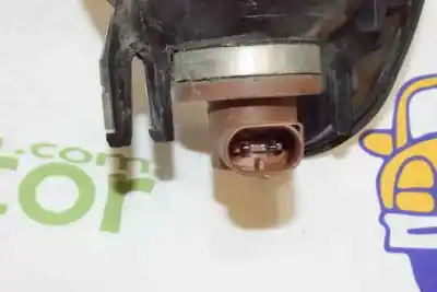 Peça sobressalente para automóvel em segunda mão farolim dianteiro esquerdo por bmw 3 (e46) 320 d referências oem iam 7165849  63137165849