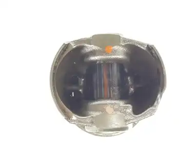 Pièce détachée automobile d'occasion piston pour ford kuga (cbs) trend+ références oem iam piston t7ma  t7ma