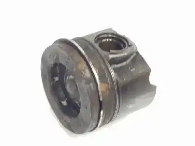 Second-hand car spare part piston for ford kuga (cbs) trend+ oem iam references piston t7ma