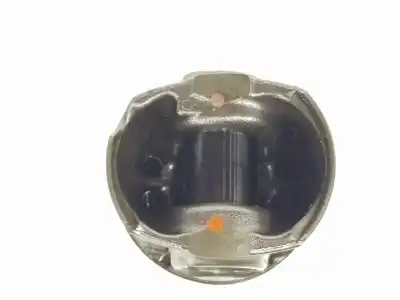 Second-hand car spare part piston for ford kuga (cbs) trend+ oem iam references piston t7ma  t7ma