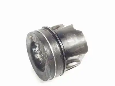 Second-hand car spare part piston for ford kuga (cbs) trend+ oem iam references piston t7ma