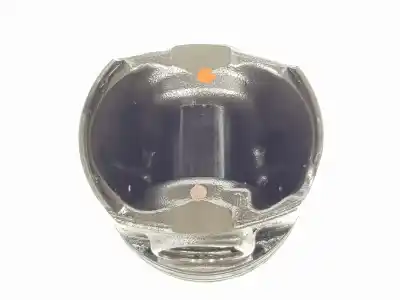 Pièce détachée automobile d'occasion piston pour ford kuga (cbs) trend+ références oem iam piston t7ma  t7ma