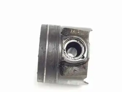 Pièce détachée automobile d'occasion piston pour ford kuga (cbs) trend+ références oem iam piston t7ma  t7ma