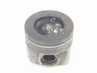 Second-hand car spare part piston for ford kuga (cbs) trend+ oem iam references piston t7ma