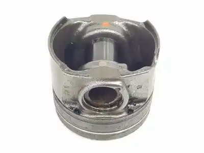 Pièce détachée automobile d'occasion piston pour ford kuga (cbs) trend+ références oem iam piston t7ma  t7ma