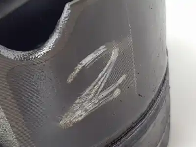 Pièce détachée automobile d'occasion piston pour ford kuga (cbs) trend+ références oem iam piston t7ma  t7ma