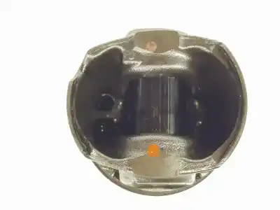 Pièce détachée automobile d'occasion piston pour ford kuga (cbs) trend+ références oem iam piston t7ma  t7ma