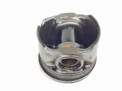 Pièce détachée automobile d'occasion piston pour ford kuga (cbs) trend+ références oem iam piston t7ma  t7ma
