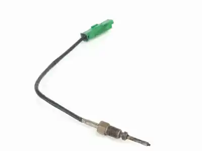 Second-hand car spare part SENSOR for FORD KUGA (CBS)  OEM IAM references 9677671280  1883298