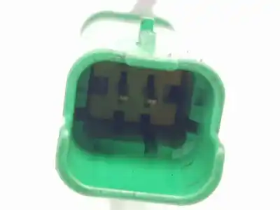 Second-hand car spare part sensor for ford kuga (cbs) titanium oem iam references 9677671280  1883298