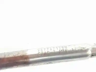 Second-hand car spare part sensor for ford kuga (cbs) titanium oem iam references 9677671280  1883298