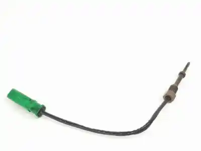 Second-hand car spare part sensor for ford kuga (cbs) titanium oem iam references 9677671280  1883298
