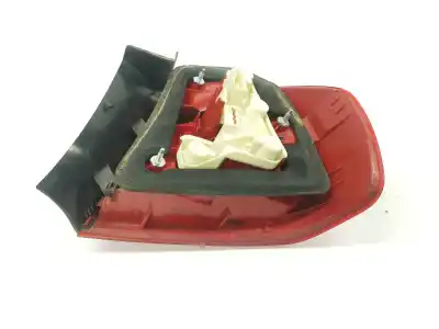 Second-hand car spare part  for BMW SERIE 3 BERLINA (E90)  OEM IAM references 63216937457  63216937457