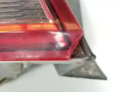 Автозапчастина б/у лівий ход ліхар для seat leon sc (5f5) 1.4 16v tsi посилання на oem iam 5f0945095d  5f0945095d